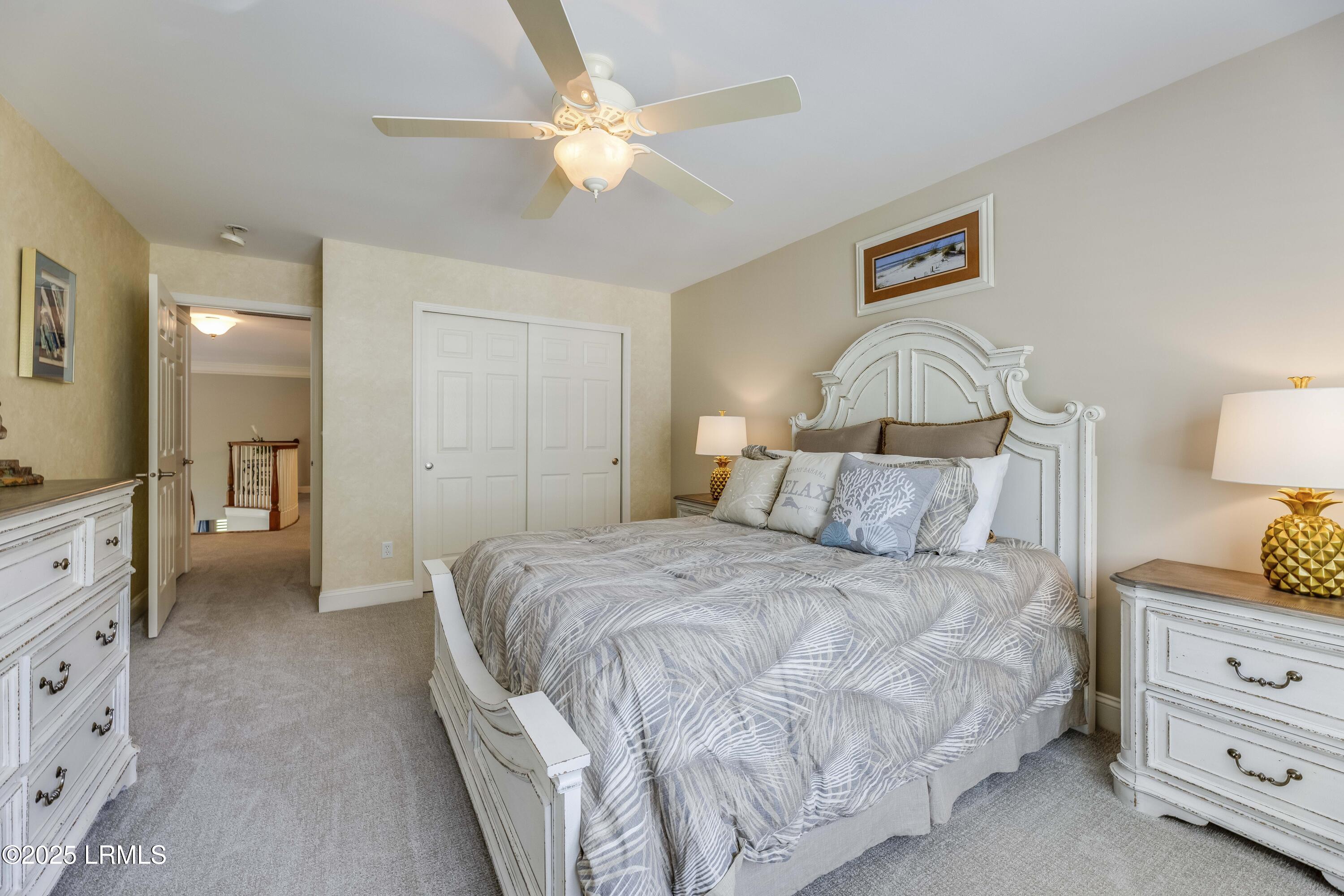 300 Persimmon Circle Hardeeville, SC 29927 - Photo 32 of 60 300 Persimmon Cir (37 of 65)