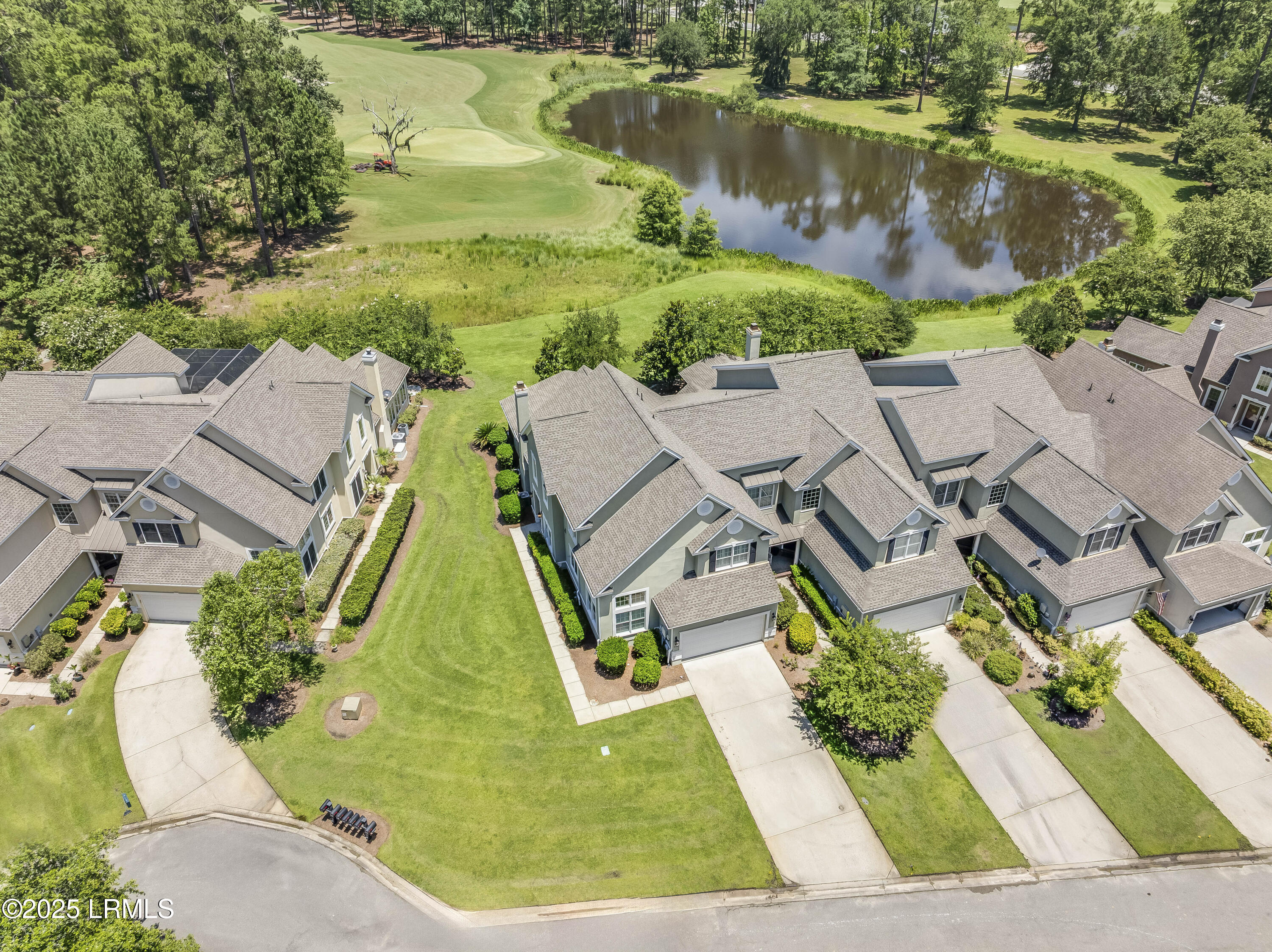 300 Persimmon Circle Hardeeville, SC 29927 - Photo 35 of 60 300 Persimmon Cir (52 of 65)