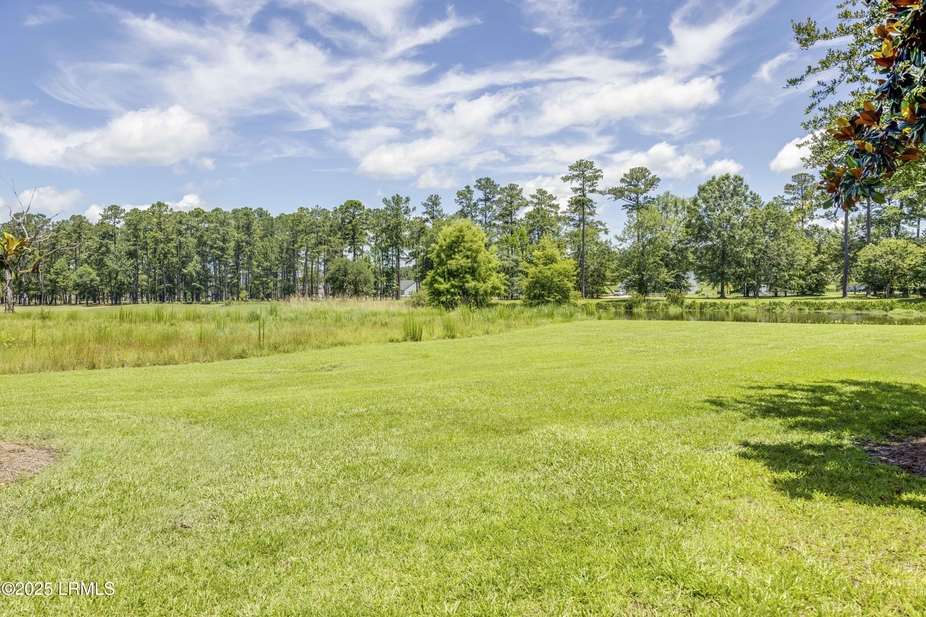 300 Persimmon Circle Hardeeville, SC 29927 - Photo 36 of 60 300 Persimmon Cir (53 of 65)