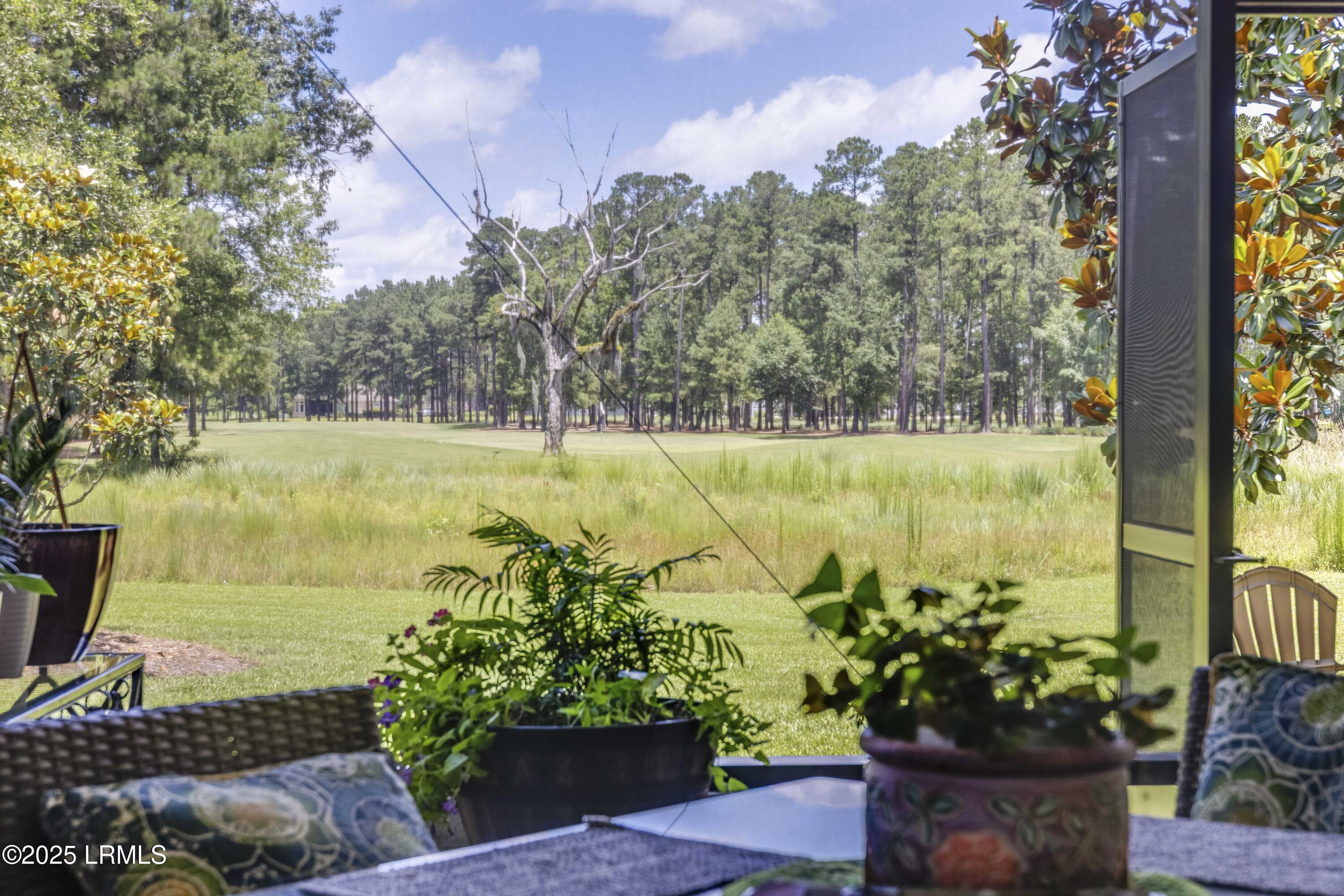 300 Persimmon Circle Hardeeville, SC 29927 - Photo 37 of 60 300 Persimmon Cir (48 of 65)