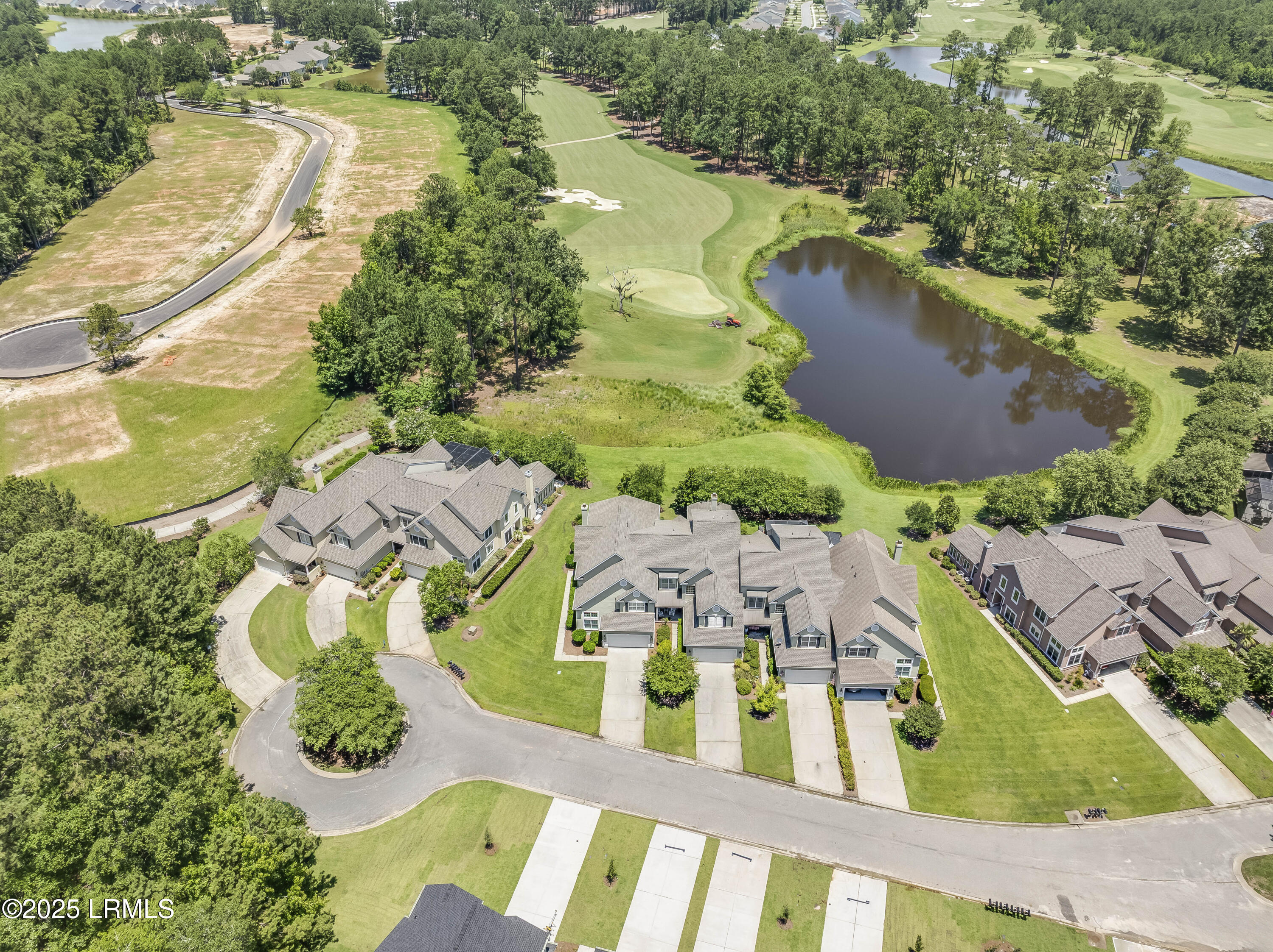 300 Persimmon Circle Hardeeville, SC 29927 - Photo 39 of 60 300 Persimmon Cir (54 of 65)