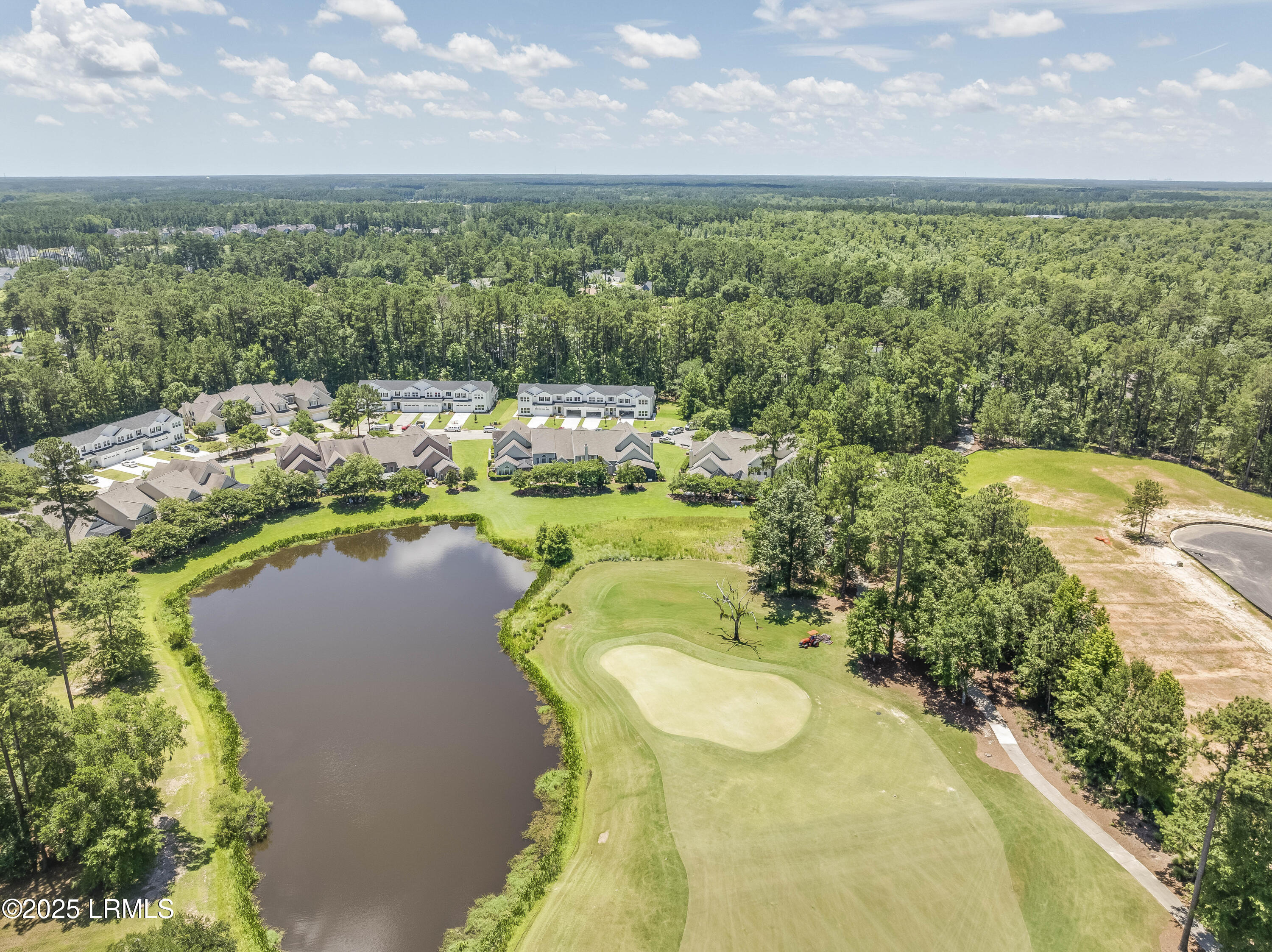 300 Persimmon Circle Hardeeville, SC 29927 - Photo 40 of 60 300 Persimmon Cir (57 of 65)