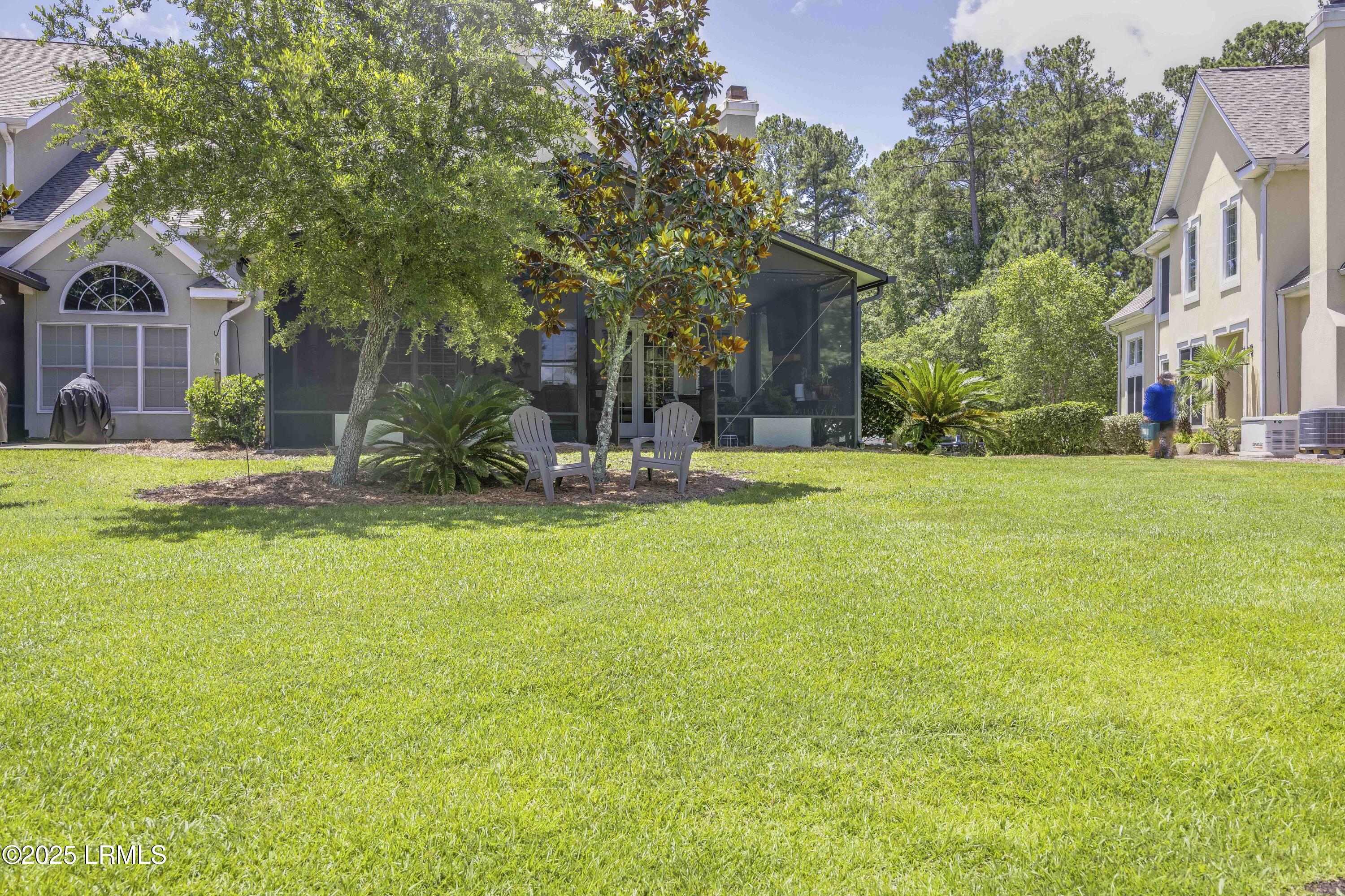 300 Persimmon Circle Hardeeville, SC 29927 - Photo 41 of 60 300 Persimmon Cir (58 of 65)