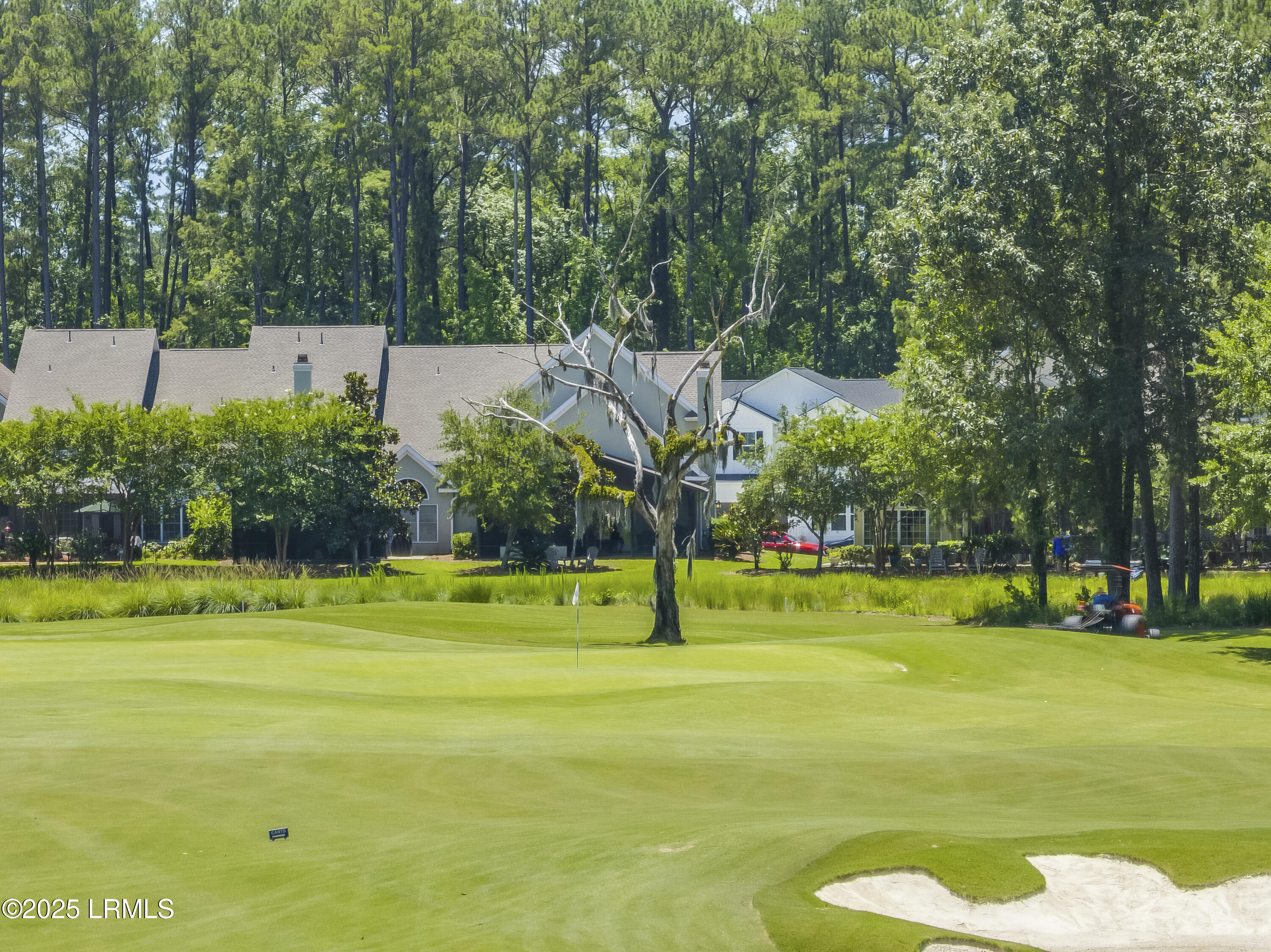300 Persimmon Circle Hardeeville, SC 29927 - Photo 42 of 60 300 Persimmon Cir (60 of 65)