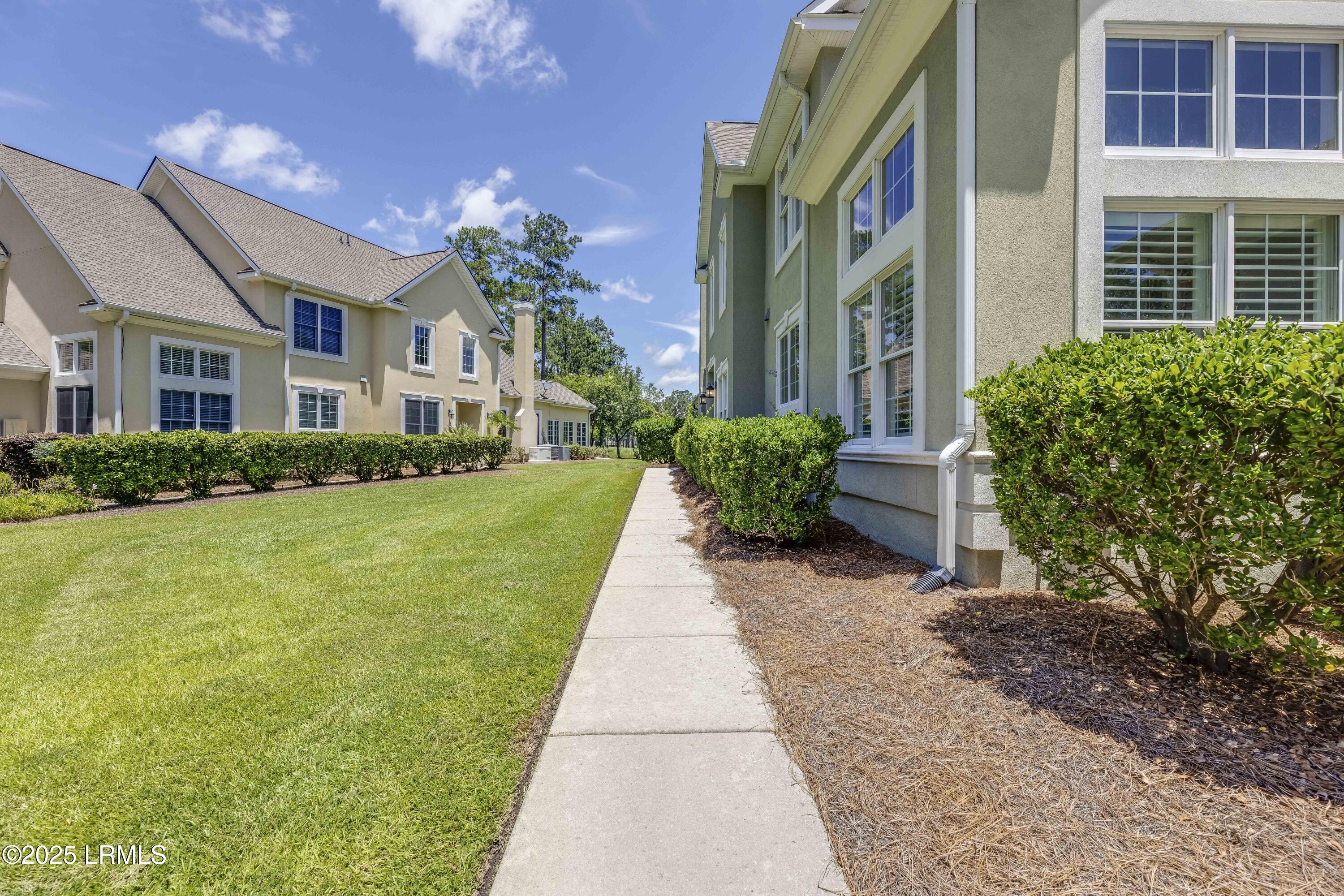 300 Persimmon Circle Hardeeville, SC 29927 - Photo 43 of 60 300 Persimmon Cir (62 of 65)