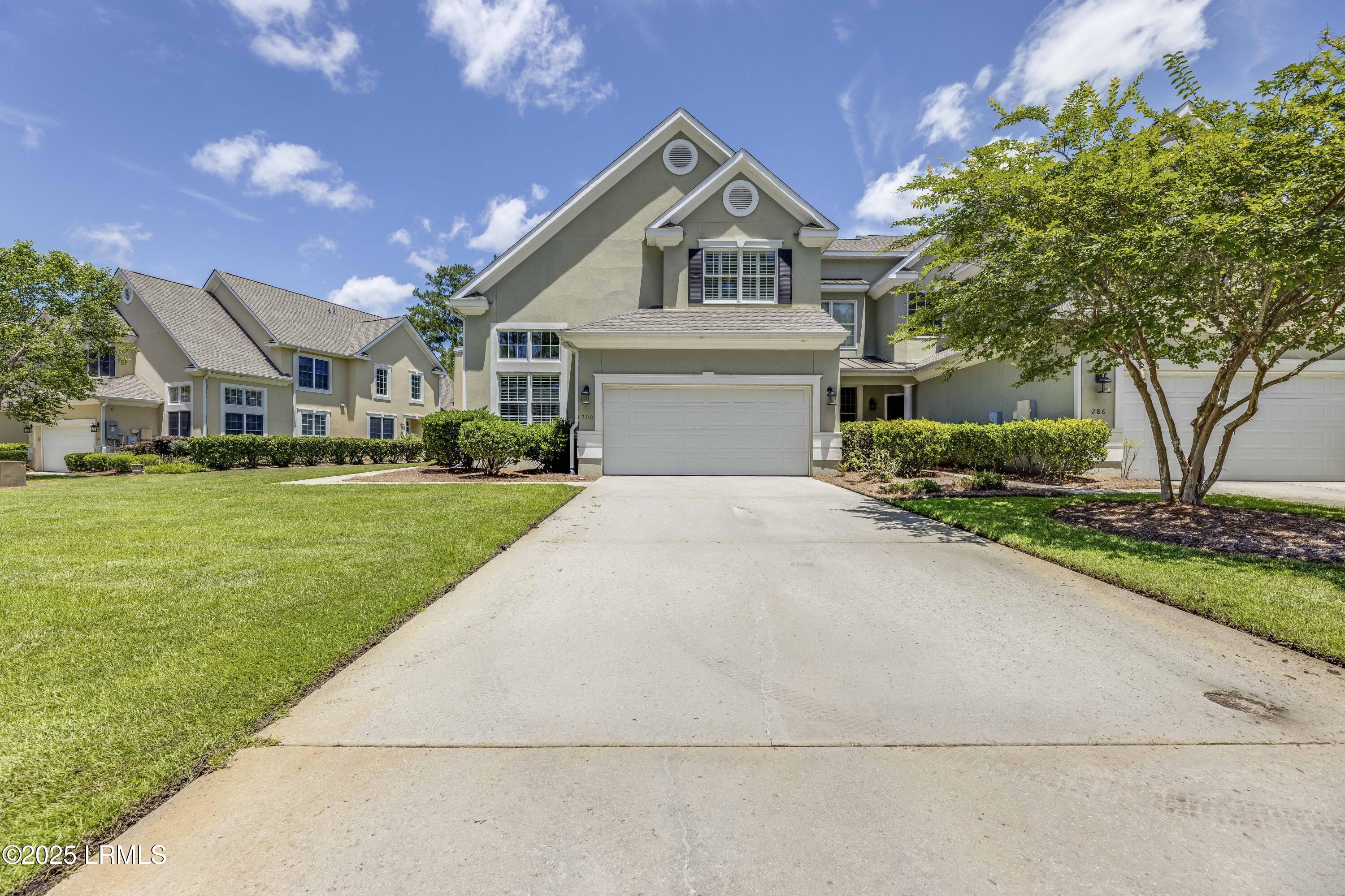 300 Persimmon Circle Hardeeville, SC 29927 - Photo 44 of 60 300 Persimmon Cir (63 of 65)