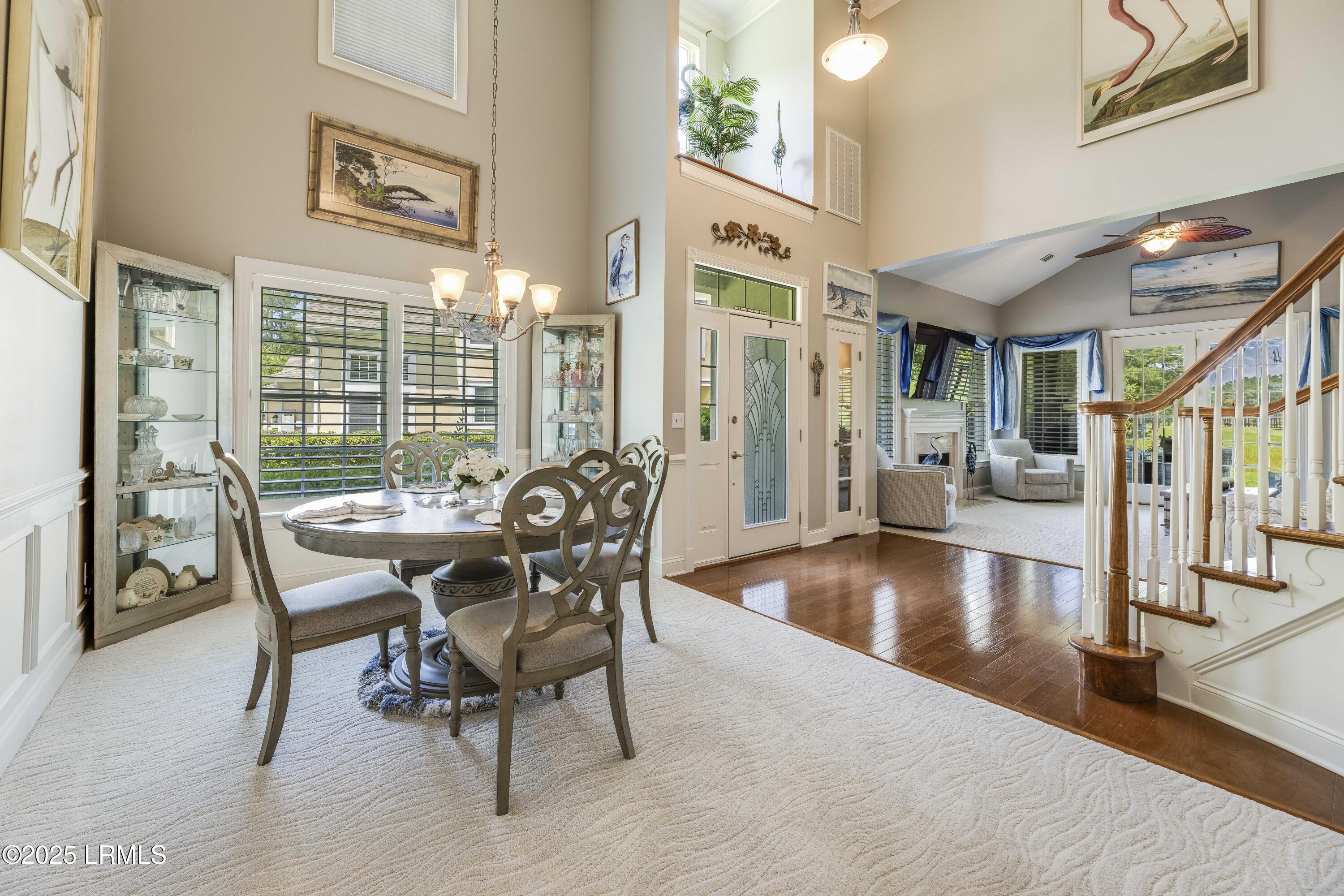 300 Persimmon Circle Hardeeville, SC 29927 - Photo 45 of 60 300 Persimmon Cir (4 of 65)