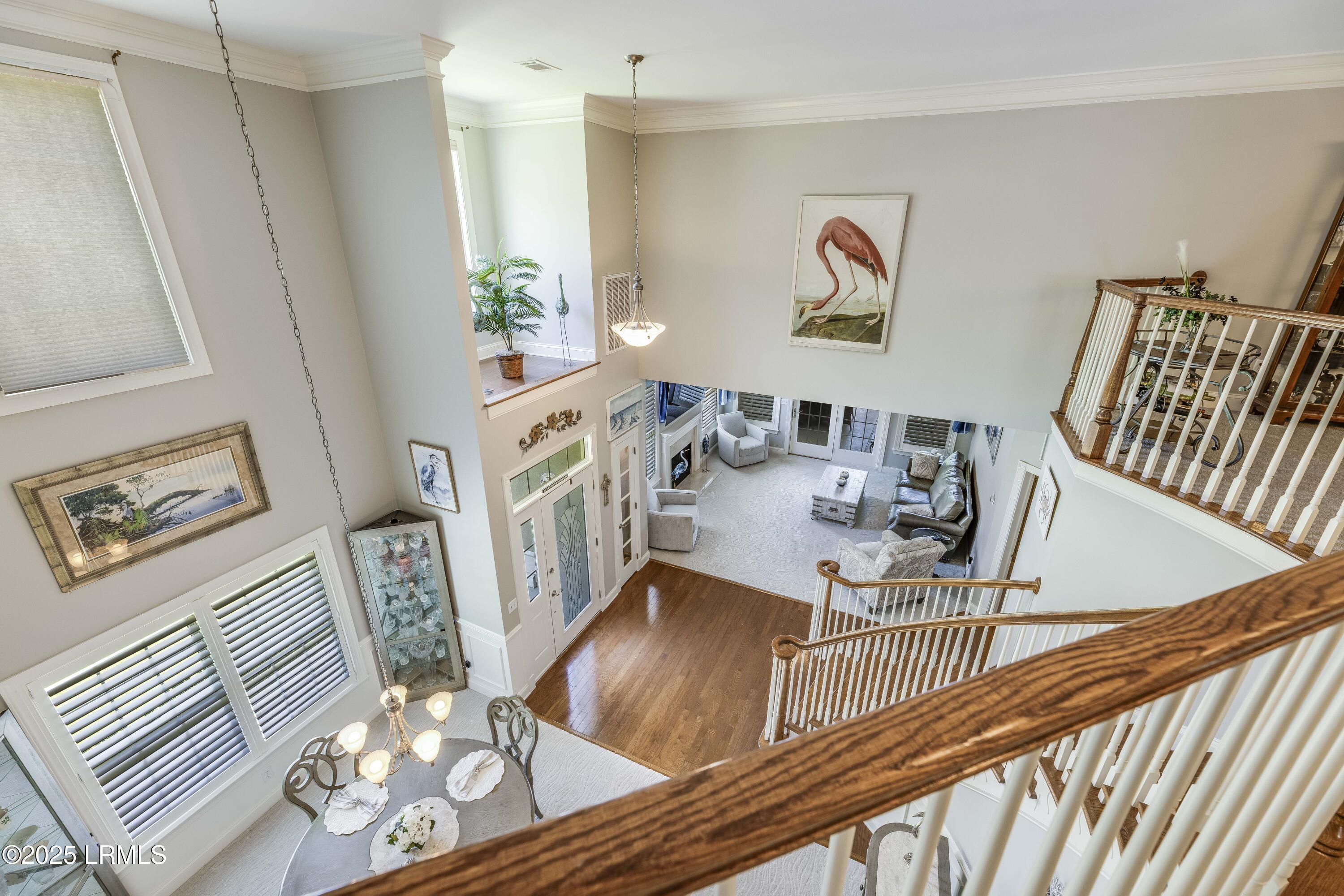 300 Persimmon Circle Hardeeville, SC 29927 - Photo 46 of 60 300 Persimmon Cir (38 of 65)