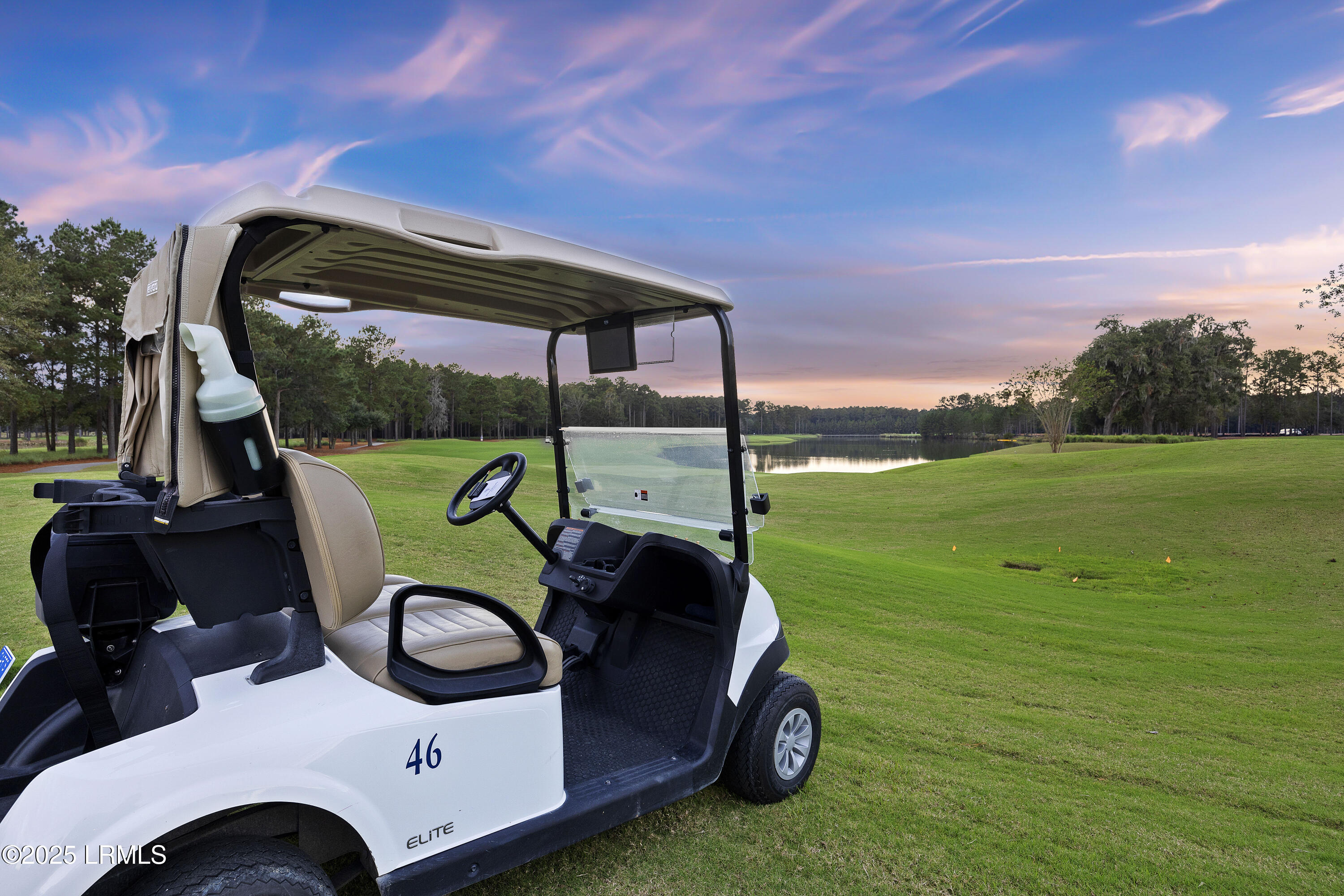 300 Persimmon Circle Hardeeville, SC 29927 - Photo 47 of 60 4R9A7999