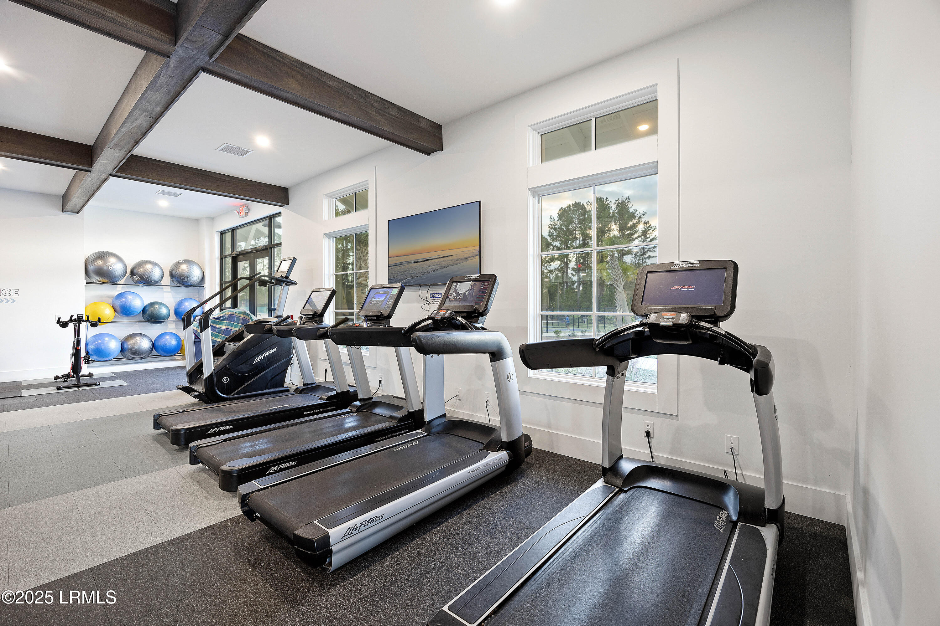 300 Persimmon Circle Hardeeville, SC 29927 - Photo 49 of 60 4R9A7954