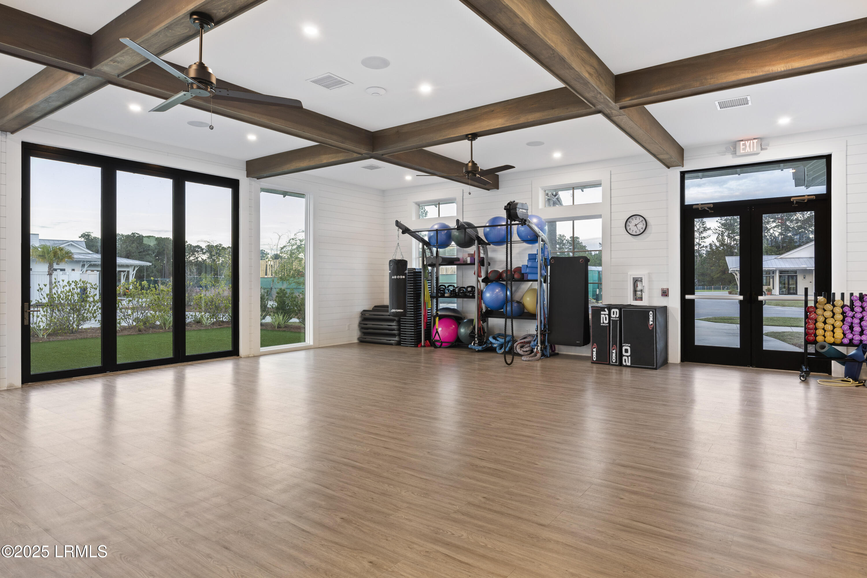 300 Persimmon Circle Hardeeville, SC 29927 - Photo 50 of 60 4R9A7959