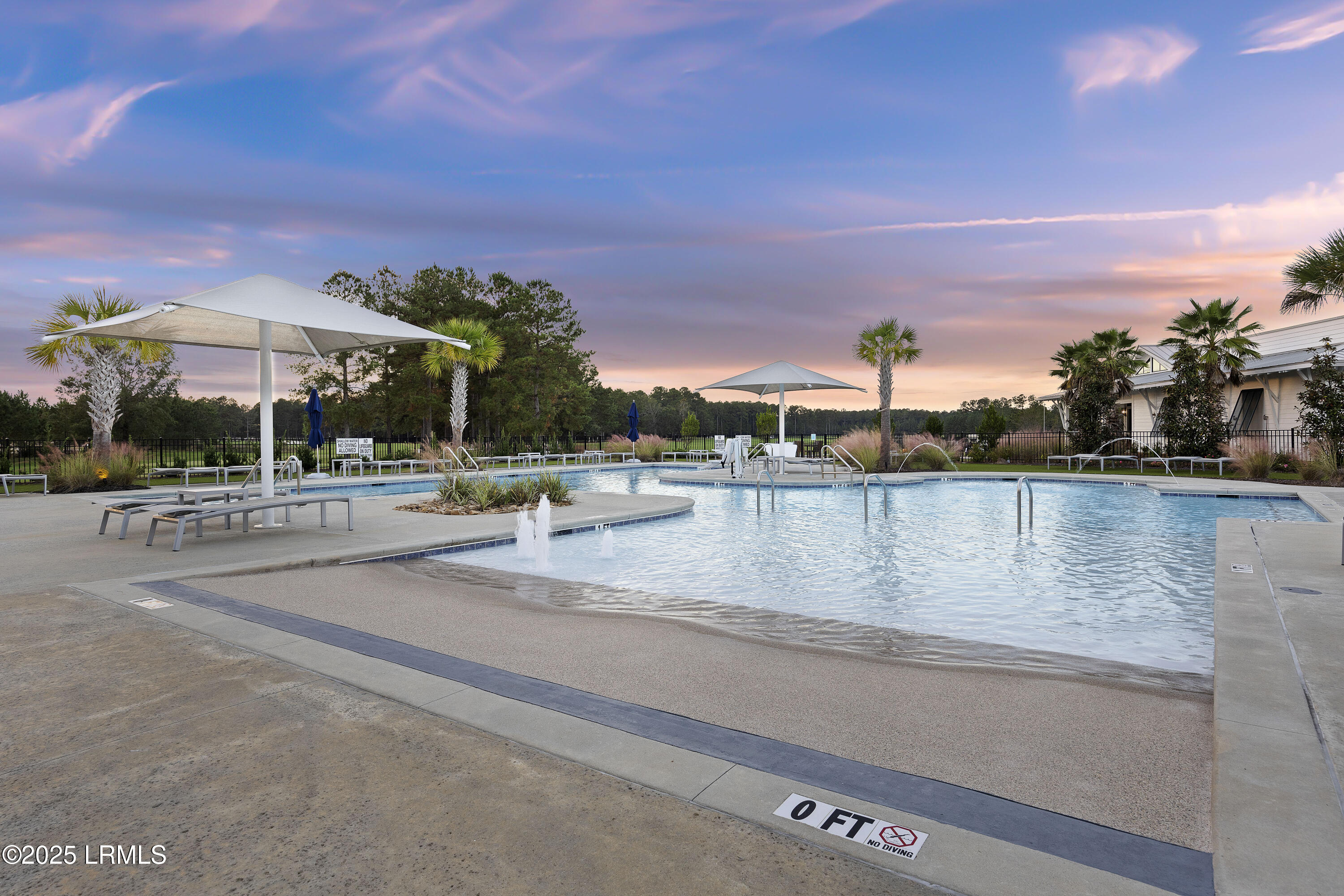 300 Persimmon Circle Hardeeville, SC 29927 - Photo 51 of 60 4R9A7964