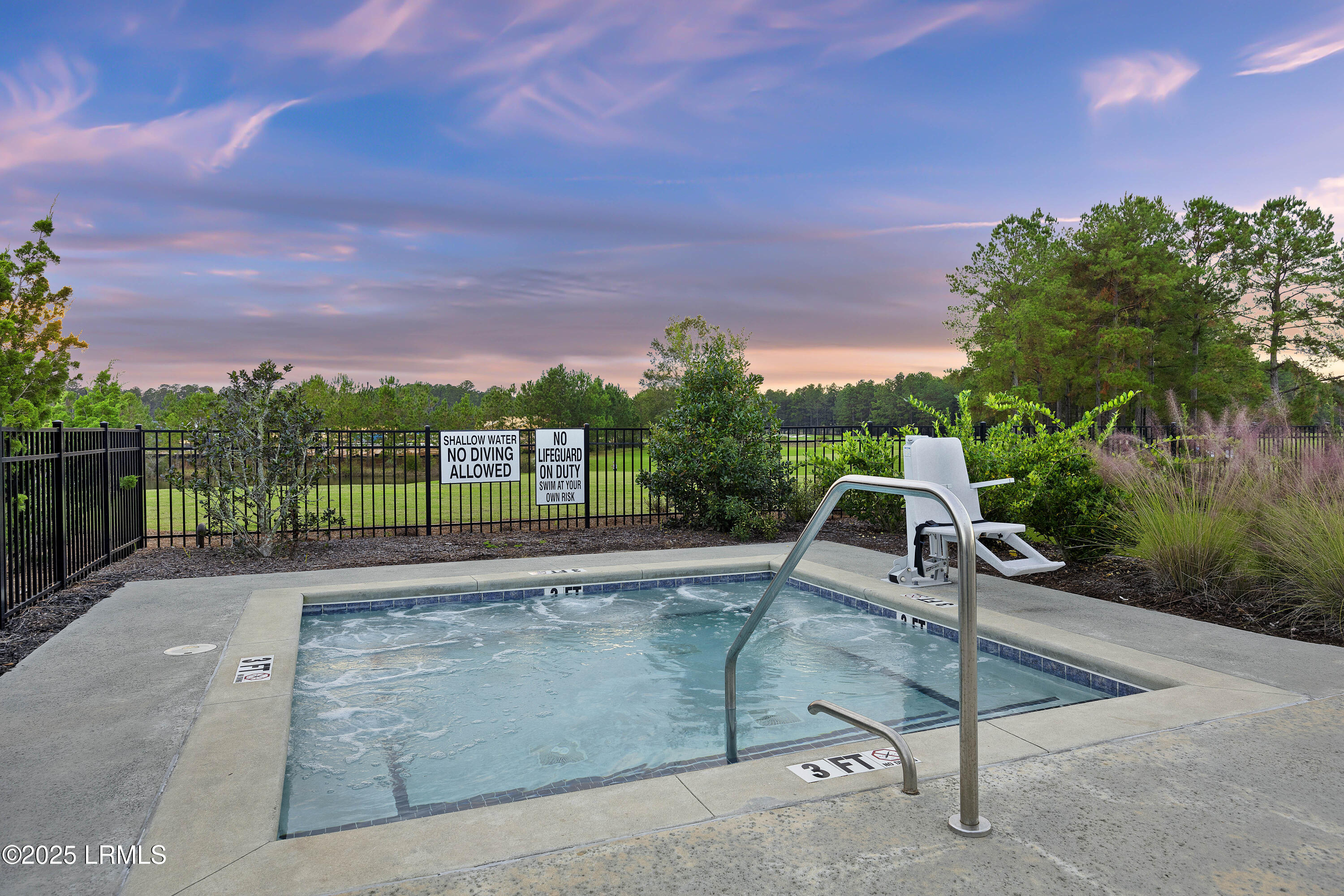 300 Persimmon Circle Hardeeville, SC 29927 - Photo 52 of 60 4R9A7974 - Copy