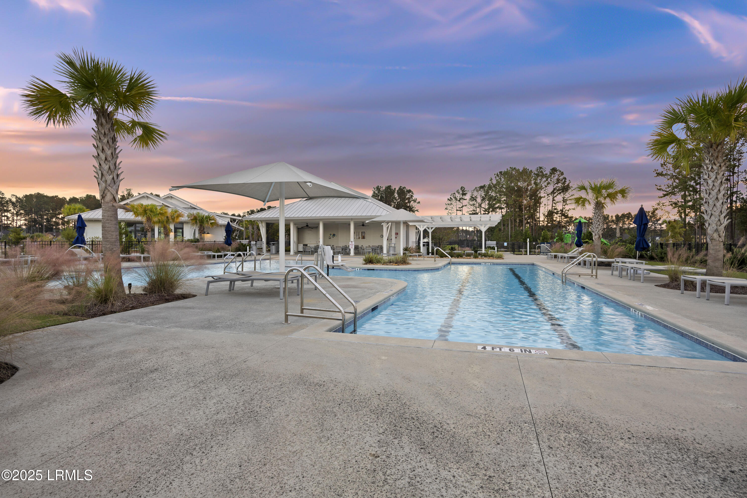 300 Persimmon Circle Hardeeville, SC 29927 - Photo 53 of 60 4R9A7989