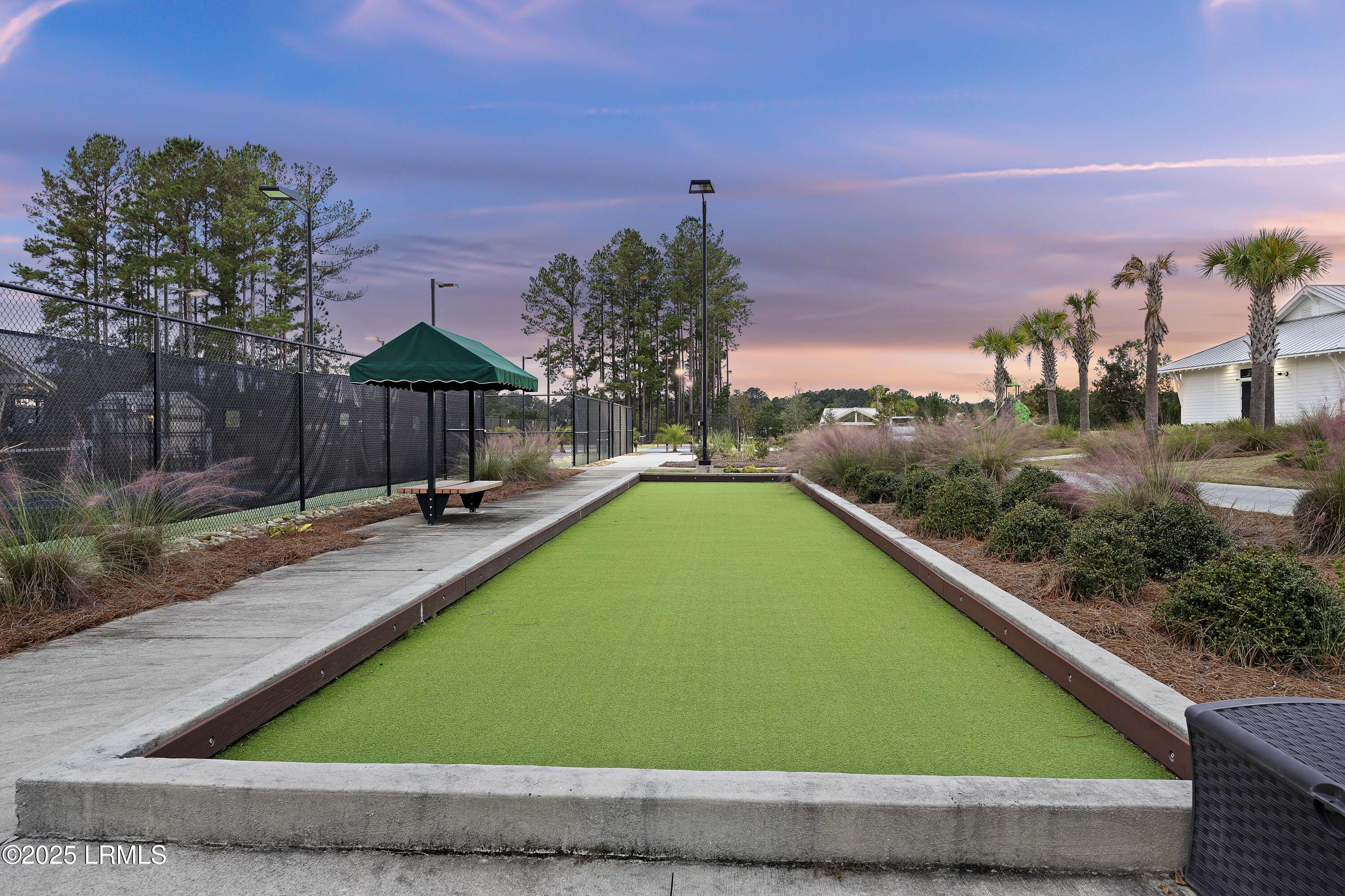 300 Persimmon Circle Hardeeville, SC 29927 - Photo 56 of 60 4R9A8044