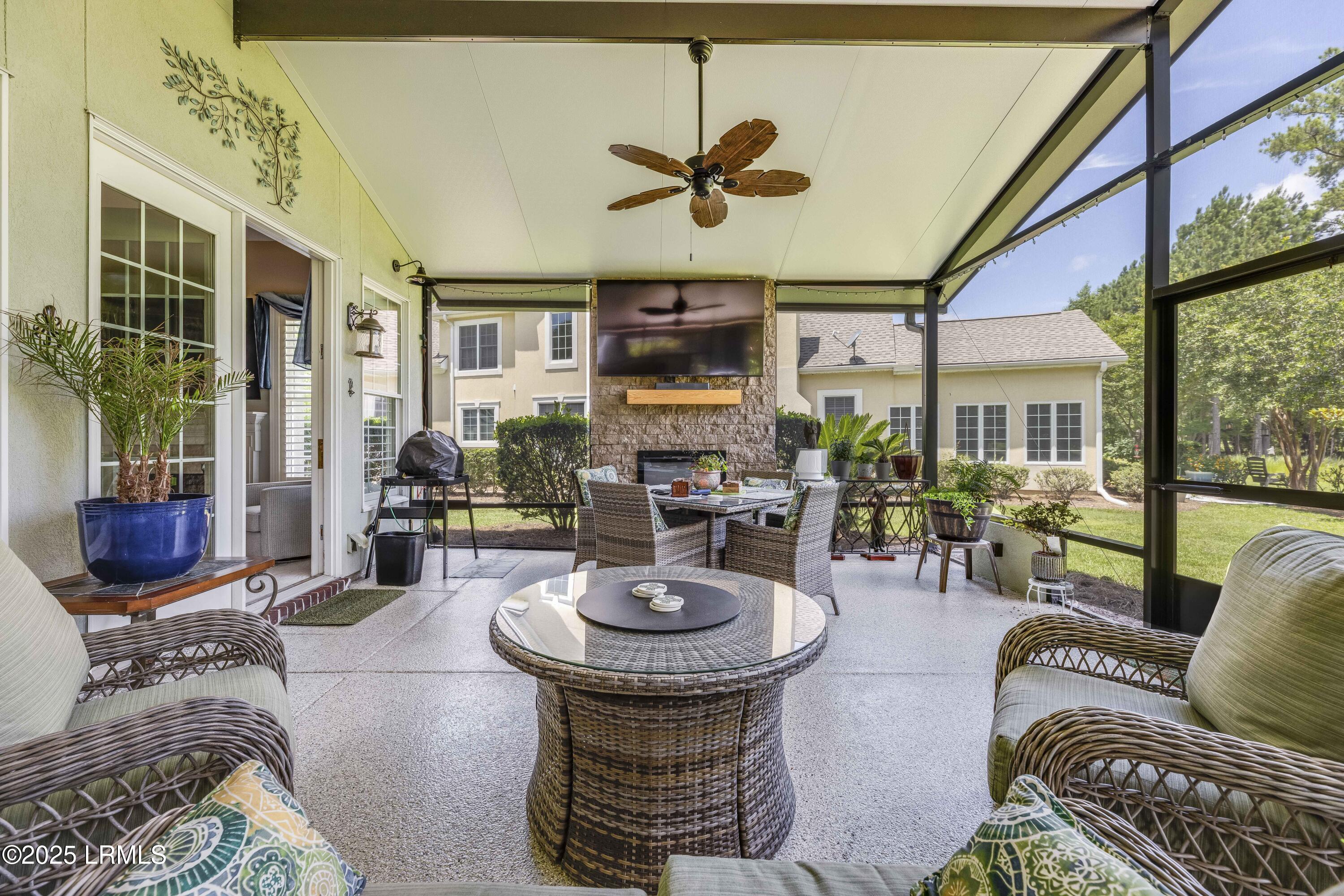 300 Persimmon Circle Hardeeville, SC 29927 - Photo 9 of 60 300 Persimmon Cir (44 of 65)