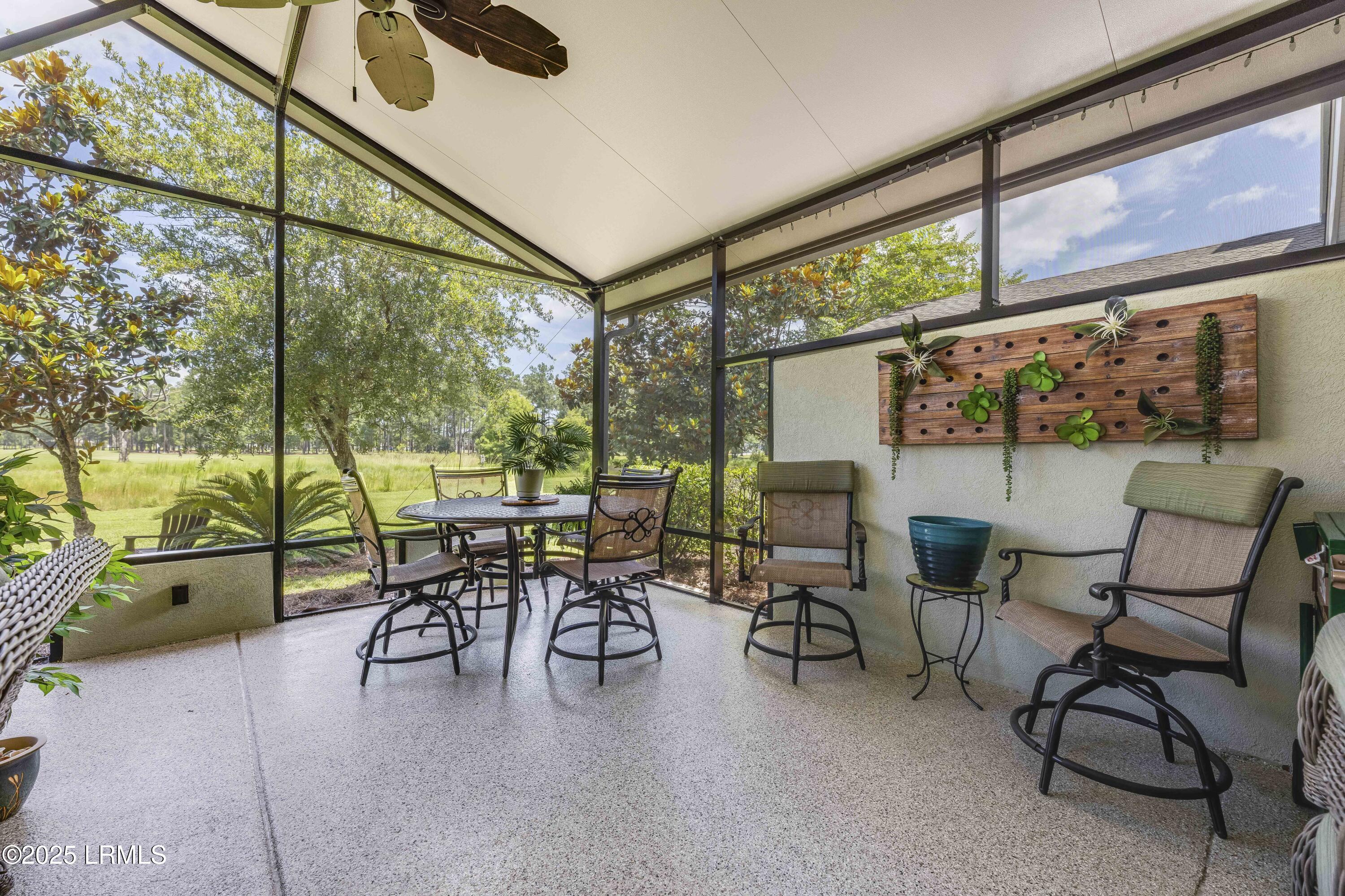 300 Persimmon Circle Hardeeville, SC 29927 - Photo 10 of 60 300 Persimmon Cir (45 of 65)