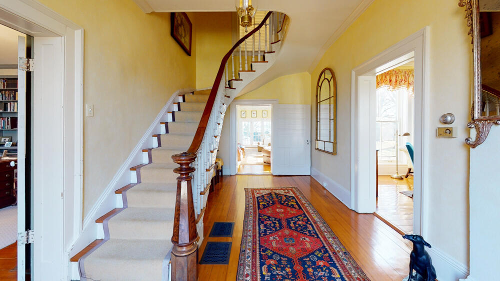 4409 Lexington Road Paris, KY 40361 - Photo 2 of 45 0-104023