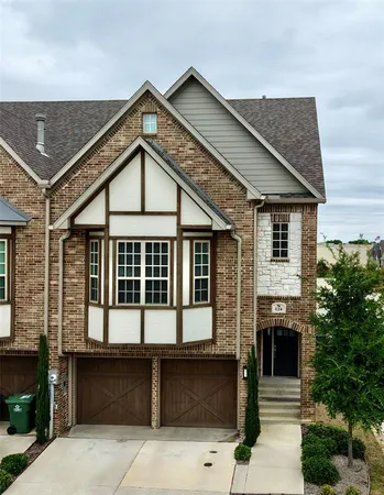 $2,900 | 124 Canonbury Drive, Lewisville, TX 75067