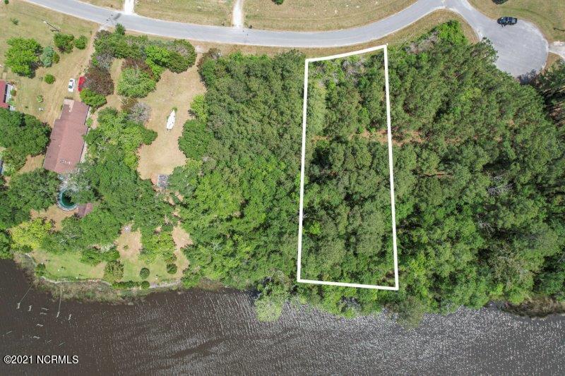 315 Taylor Road Havelock, NC 28532 - Photo 11 of 15 untitled-0020