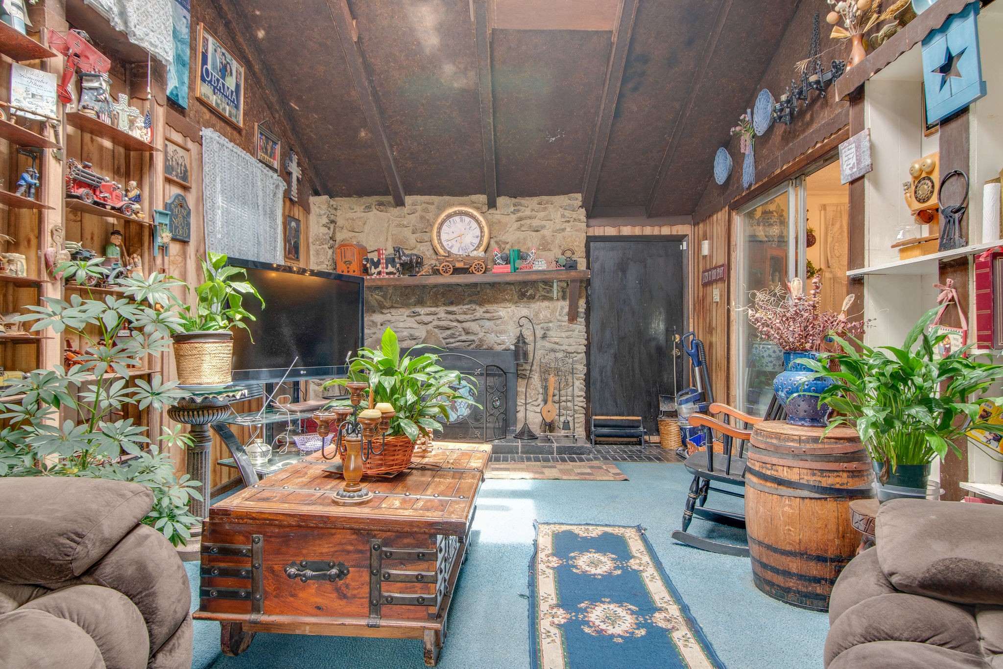 3724 West Hamilton Road Nashville, TN 37218 - Photo 20 of 27 Gallery Image 20
