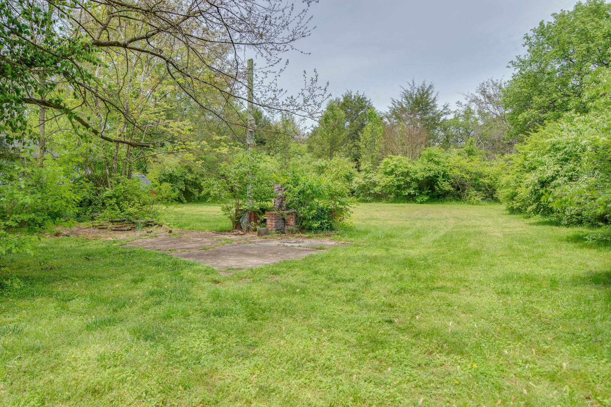3724 West Hamilton Road Nashville, TN 37218 - Photo 25 of 27 Gallery Image 25