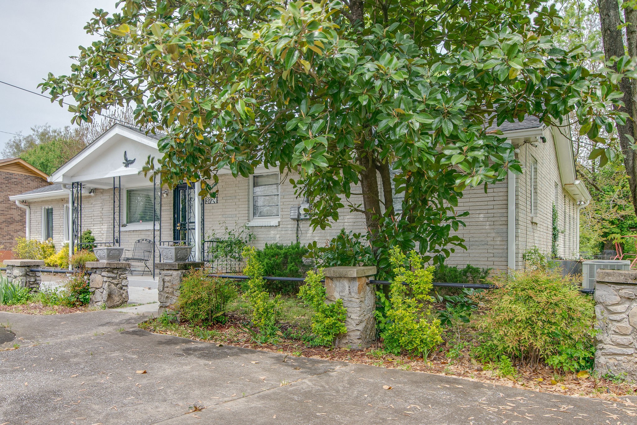 3724 West Hamilton Road Nashville, TN 37218 - Photo 4 of 27 Gallery Image 4