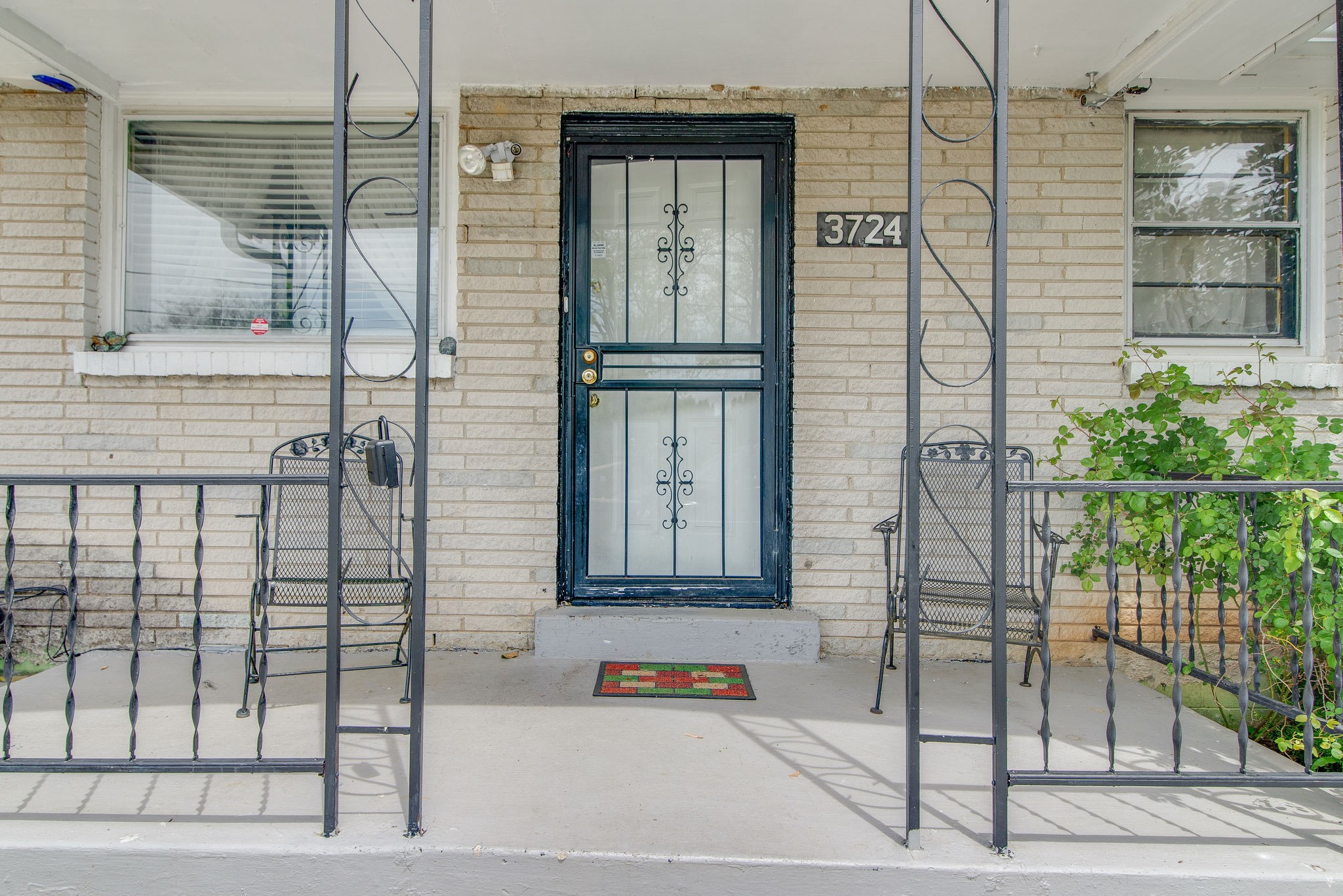 3724 West Hamilton Road Nashville, TN 37218 - Photo 5 of 27 Gallery Image 5
