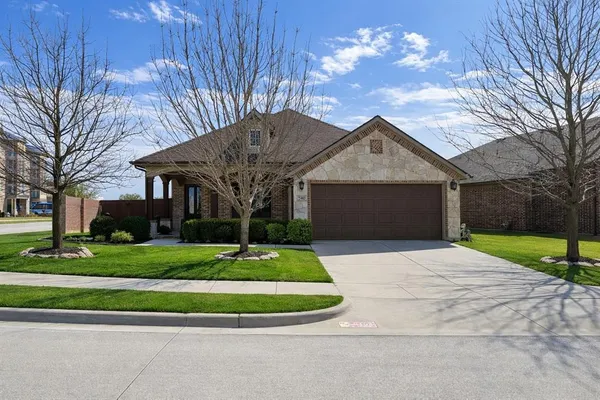 $339,999 | 2403 Thayne Drive, Anna, TX 75409