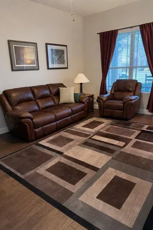 $339,999 | 2403 Thayne Drive, Anna, TX 75409