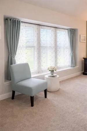 $339,999 | 2403 Thayne Drive, Anna, TX 75409