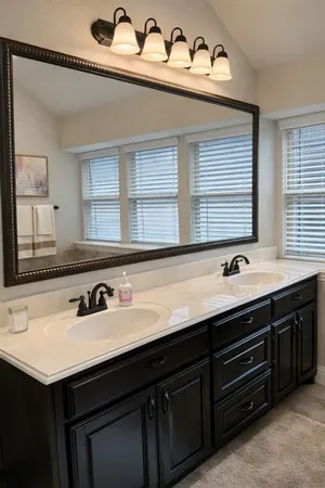 $339,999 | 2403 Thayne Drive, Anna, TX 75409