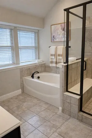 $339,999 | 2403 Thayne Drive, Anna, TX 75409