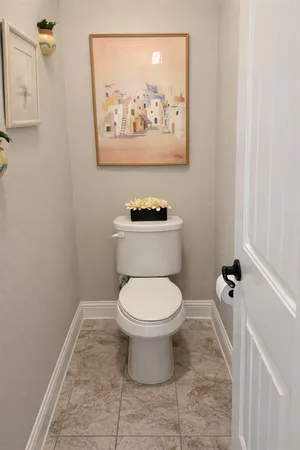 $339,999 | 2403 Thayne Drive, Anna, TX 75409