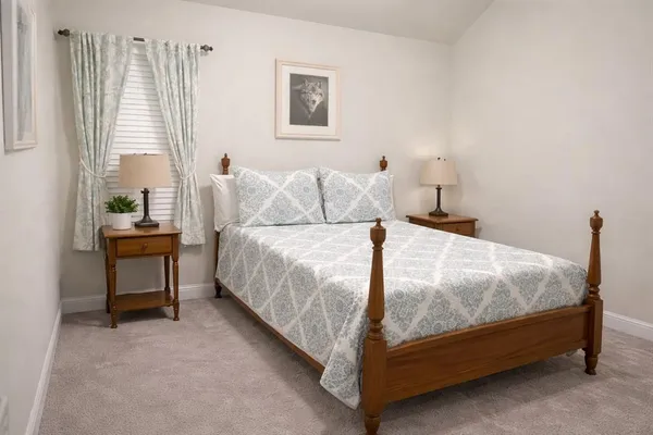 $339,999 | 2403 Thayne Drive, Anna, TX 75409