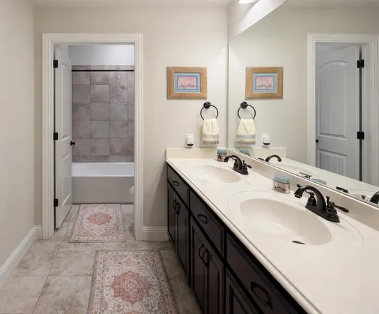 $339,999 | 2403 Thayne Drive, Anna, TX 75409