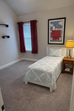 $339,999 | 2403 Thayne Drive, Anna, TX 75409