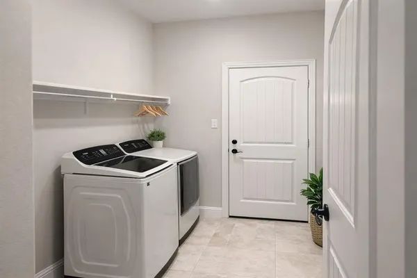 $339,999 | 2403 Thayne Drive, Anna, TX 75409