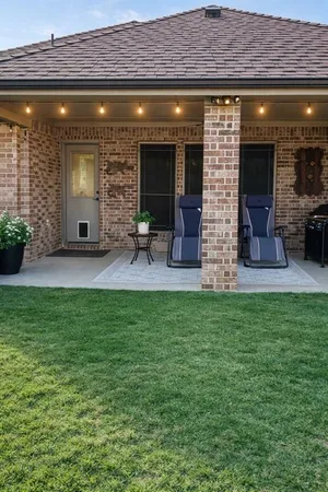 $339,999 | 2403 Thayne Drive, Anna, TX 75409