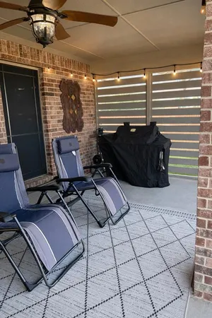 $339,999 | 2403 Thayne Drive, Anna, TX 75409