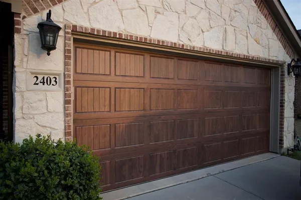 $339,999 | 2403 Thayne Drive, Anna, TX 75409