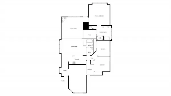 $339,999 | 2403 Thayne Drive, Anna, TX 75409