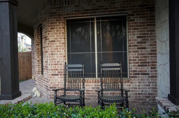 $339,999 | 2403 Thayne Drive, Anna, TX 75409