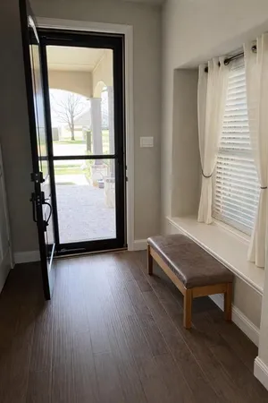 $339,999 | 2403 Thayne Drive, Anna, TX 75409