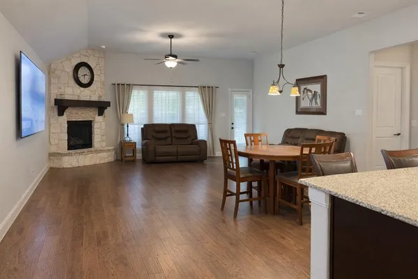 $339,999 | 2403 Thayne Drive, Anna, TX 75409