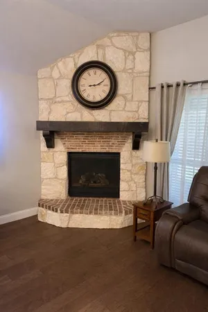 $339,999 | 2403 Thayne Drive, Anna, TX 75409