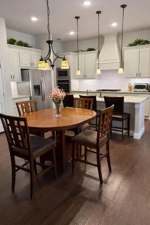 $339,999 | 2403 Thayne Drive, Anna, TX 75409