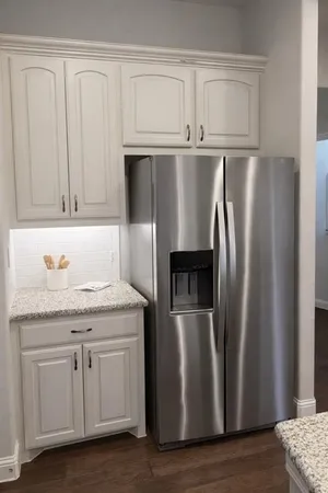 $339,999 | 2403 Thayne Drive, Anna, TX 75409