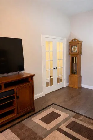 $339,999 | 2403 Thayne Drive, Anna, TX 75409