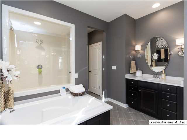 2572 Montauk Road, Unit 116 Birmingham, AL 35226 - Photo 18 of 32